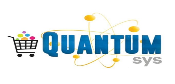 QuantumSys